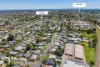 326 Peisley Street, Orange, NSW 2800-Image