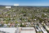 326 Peisley Street, Orange, NSW 2800-Image