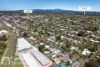 326 Peisley Street, Orange, NSW 2800-Image