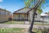 326 Peisley Street, Orange, NSW 2800-Image