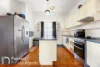 326 Peisley Street, Orange, NSW 2800-Image