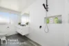 326 Peisley Street, Orange, NSW 2800-Image