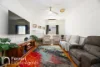 326 Peisley Street, Orange, NSW 2800-Image