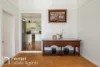 326 Peisley Street, Orange, NSW 2800-Image