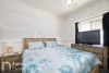 326 Peisley Street, Orange, NSW 2800-Image