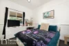 326 Peisley Street, Orange, NSW 2800-Image