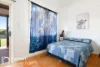326 Peisley Street, Orange, NSW 2800-Image