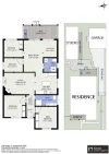 326 Peisley Street, Orange, NSW 2800-Floorplan