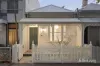 326 Richardson Street, Middle Park, Vic 3206