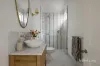 326 Richardson Street, Middle Park, Vic 3206-Image