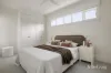 326 Richardson Street, Middle Park, Vic 3206-Image