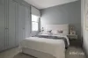 326 Richardson Street, Middle Park, Vic 3206-Image