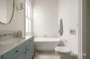 326 Richardson Street, Middle Park, Vic 3206-Image
