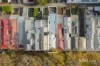 326 Richardson Street, Middle Park, Vic 3206-Image