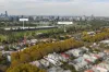 326 Richardson Street, Middle Park, Vic 3206-Image