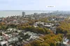 326 Richardson Street, Middle Park, Vic 3206-Image