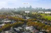 326 Richardson Street, Middle Park, Vic 3206-Image