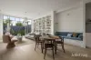 326 Richardson Street, Middle Park, Vic 3206-Image