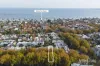 326 Richardson Street, Middle Park, Vic 3206-Image
