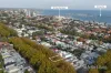 326 Richardson Street, Middle Park, Vic 3206-Image