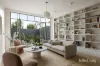 326 Richardson Street, Middle Park, Vic 3206-Image