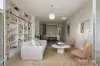 326 Richardson Street, Middle Park, Vic 3206-Image