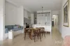 326 Richardson Street, Middle Park, Vic 3206-Image