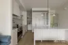 326 Richardson Street, Middle Park, Vic 3206-Image