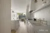 326 Richardson Street, Middle Park, Vic 3206-Image