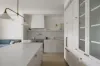 326 Richardson Street, Middle Park, Vic 3206-Image