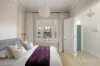 326 Richardson Street, Middle Park, Vic 3206-Image