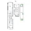 326 Richardson Street, Middle Park, Vic 3206-Floorplan