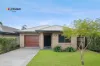 326 Riverside Drive, Airds, NSW 2560