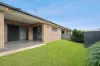 326 Riverside Drive, Airds, NSW 2560-Image