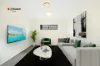 326 Riverside Drive, Airds, NSW 2560-Image