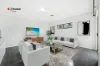 326 Riverside Drive, Airds, NSW 2560-Image