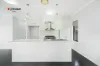 326 Riverside Drive, Airds, NSW 2560-Image