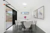 326 Riverside Drive, Airds, NSW 2560-Image