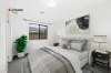 326 Riverside Drive, Airds, NSW 2560-Image