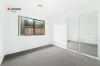326 Riverside Drive, Airds, NSW 2560-Image