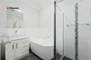 326 Riverside Drive, Airds, NSW 2560-Image