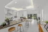3267 Palladian Drive, Hope Island, Qld 4212