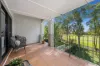 3267 Palladian Drive, Hope Island, Qld 4212-Image