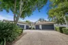 3267 Palladian Drive, Hope Island, Qld 4212-Image