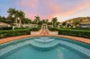 3267 Palladian Drive, Hope Island, Qld 4212-Image