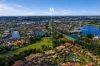 3267 Palladian Drive, Hope Island, Qld 4212-Image