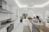 3267 Palladian Drive, Hope Island, Qld 4212-Image