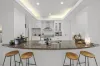 3267 Palladian Drive, Hope Island, Qld 4212-Image