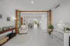 3267 Palladian Drive, Hope Island, Qld 4212-Image