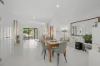 3267 Palladian Drive, Hope Island, Qld 4212-Image